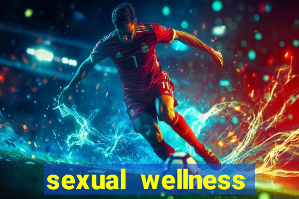 sexual wellness juiz de fora